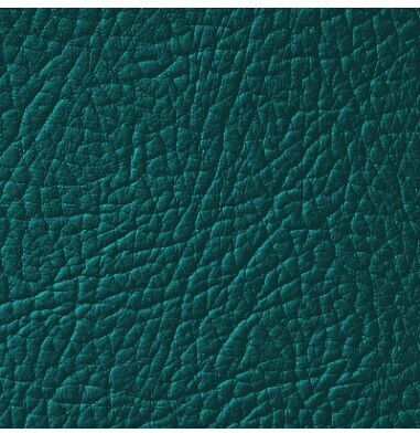 Leather Expert Vopsea Pentru Piele Verde Închis 250ml