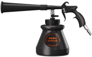 ADBL Pistol Pentru Scule Pneumatice 800ml