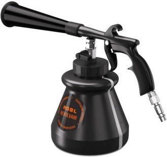 ADBL Pistol Pentru Scule Pneumatice 800ml