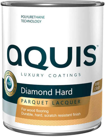 Aquis Λάκα 650ml