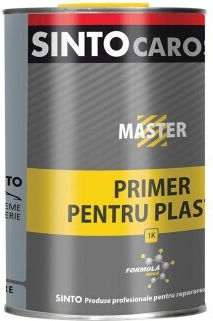 Sinto Primer 1l