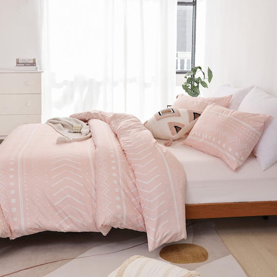 Подредба Peach