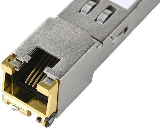 BlueOptics Transceiver 1τμχ