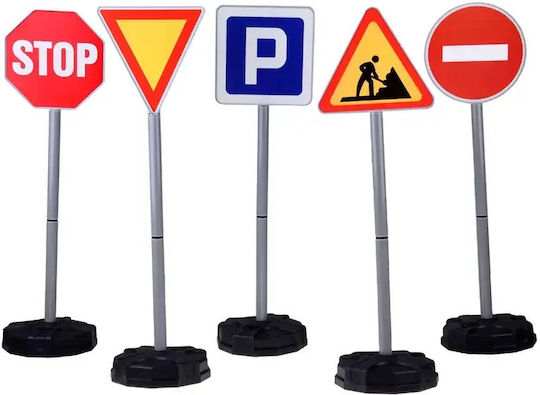 Jokomisiada Jucărie de rol pentru 3+ ani
