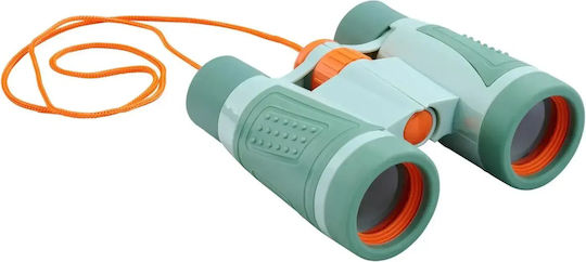 Simba Joc de spionaj pentru 5+ ani