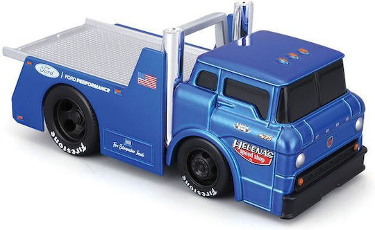 Maisto 1966 Ford Lastwagen 1:64 für 8+ Jahre
