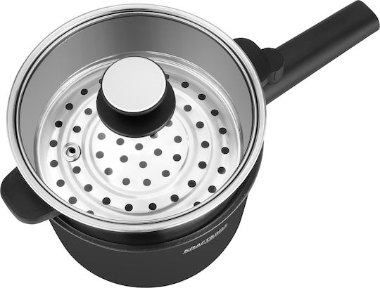 Електрическа Кана 1.5l 600w Kd4169