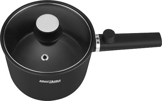 Електрическа Кана 1.5l 600w Kd4169