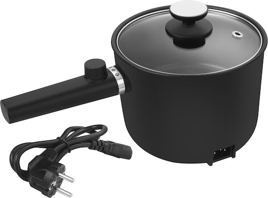 Електрическа Кана 1.5l 600w Kd4169