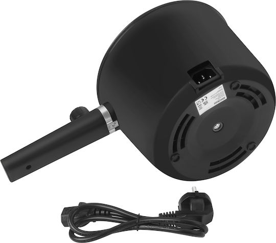 Електрическа Кана 1.5l 600w Kd4169