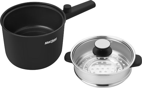 Електрическа Кана 1.5l 600w Kd4169