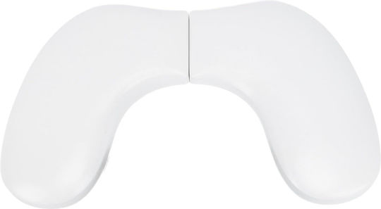 Manicure Cushion 10965