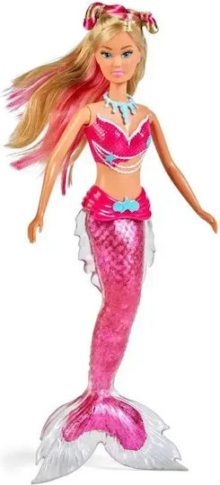 Steffi Love Păpușă 29 cm