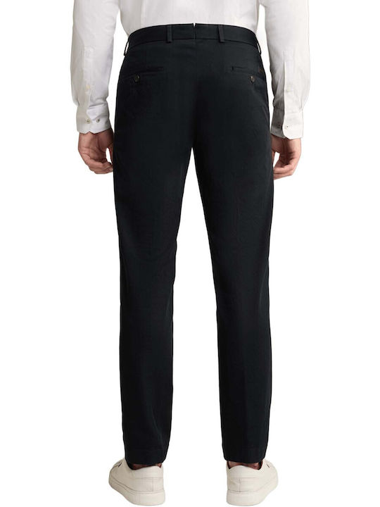 Joop! Pantaloni Blue