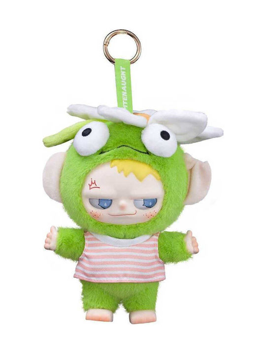 Pitenaught Into Neverland Blind Box Keychain 16 Cm Display 6