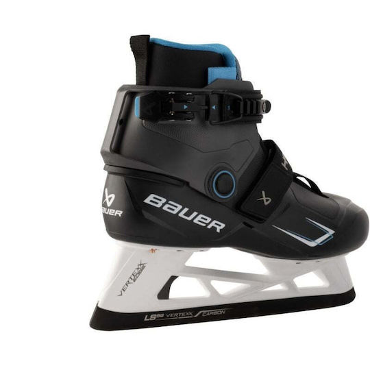 Bauer Int 1064946 Damen Eislaufschuhe