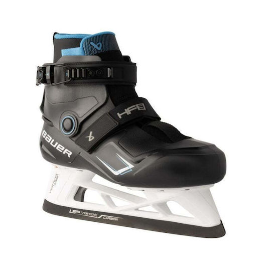Bauer 1064851 Patine de gheață pentru femei