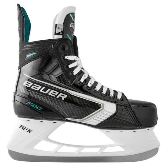 Bauer Supreme 1066820 Дамски кънки Сиви