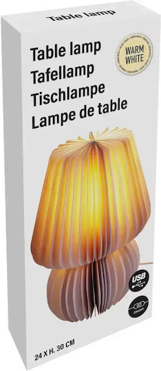 Koopman LED Осветително Тяло Топло Бяло Koopman LED Осветително Тяло Топло Бяло