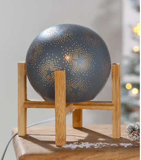 Gilde Dekorative Tischlampen Gilde Dekorative Tischlampen