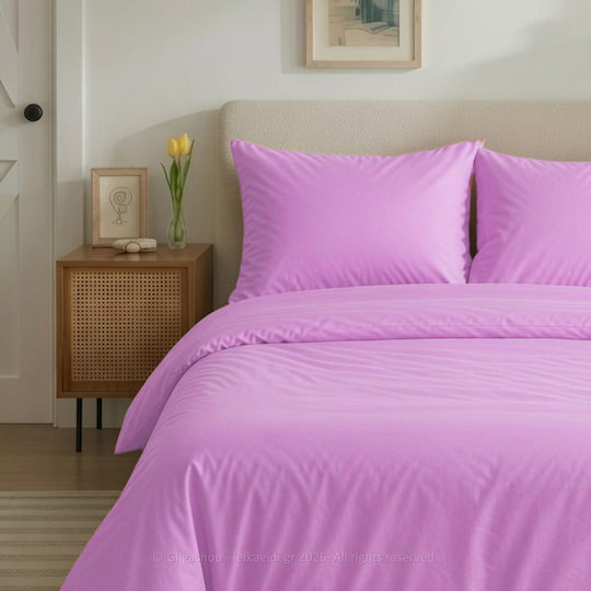 Casa Colori Διπλή