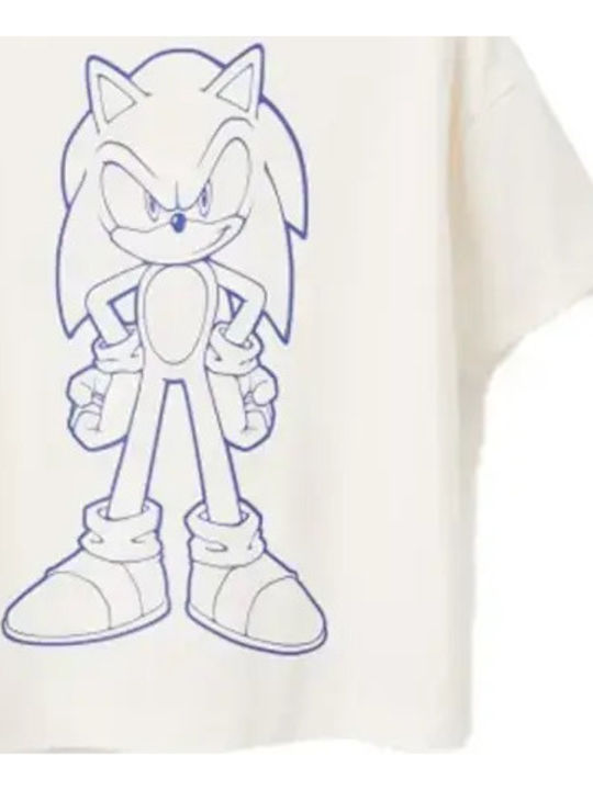 Sega Sega