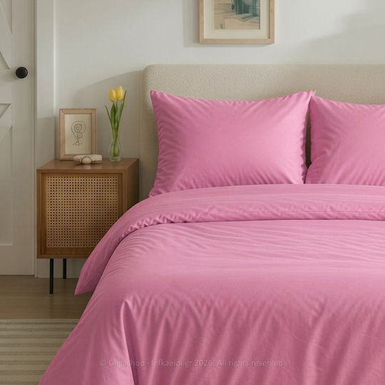 Casa Colori Σετ с корица за плик Apple 50x70см 5201982012030 Casa Colori Σετ с корица за плик Apple 50x70см 5201982012030