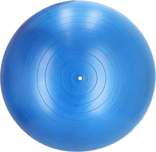 Activ Space Minge Pilates 1.35kg În Culoare Albastră