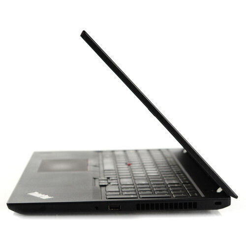 HP L580 Generalüberholte Note (Technologie) A 15" (-8250U/8GB/128GB SSD/W11 Pro)