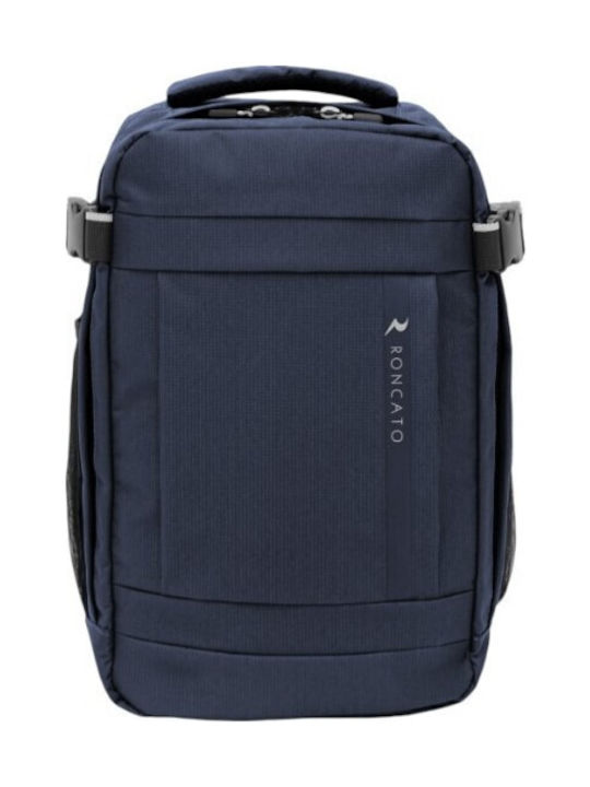 Ciak Roncato Backpack Μπλε