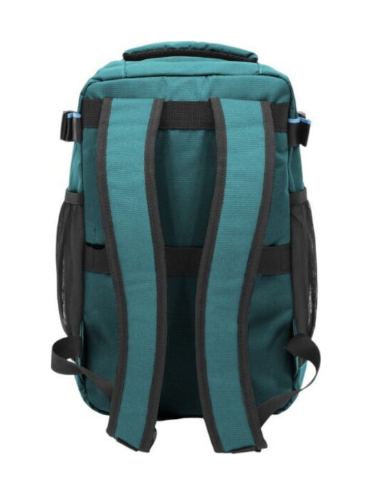 Ciak Roncato Backpack Light Blue