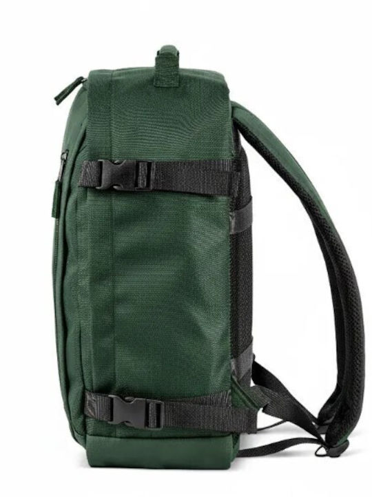 Ciak Roncato Original Footwear Rucksack Grün
