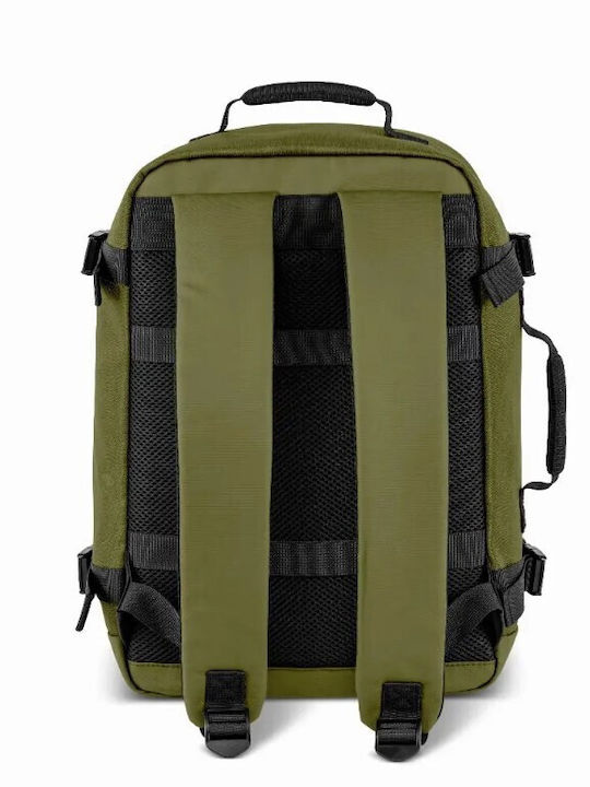 Ciak Roncato Backpack Khaki