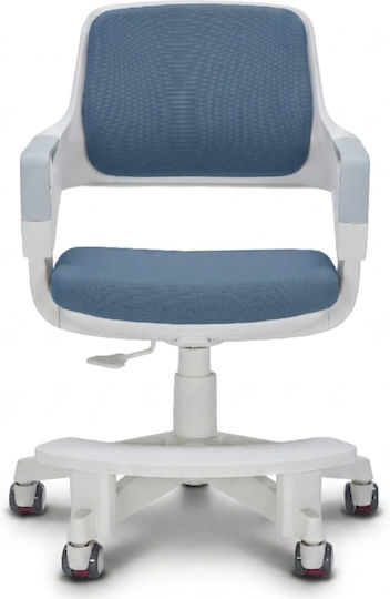 Kids Desk Chair Clever 55x62x85-94cm Kids Desk Chair Clever 55x62x85-94cm