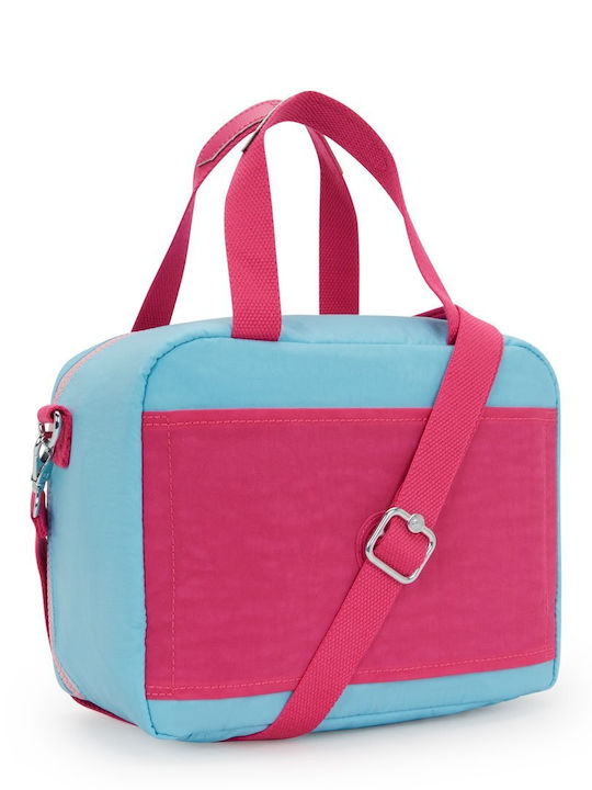 Kipling Kipling