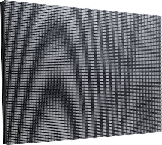 GloboStar LED Sign One-Sided 32x16cm