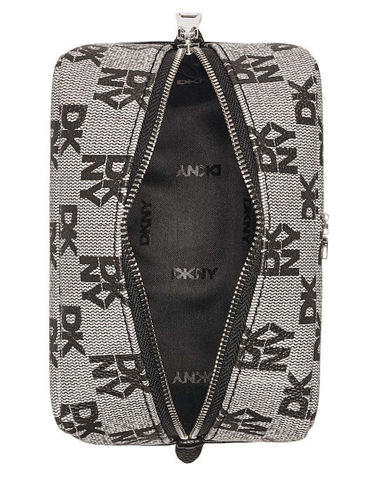 Kulturbeutel Dkny Sarah R62r6s20-xlb Damen