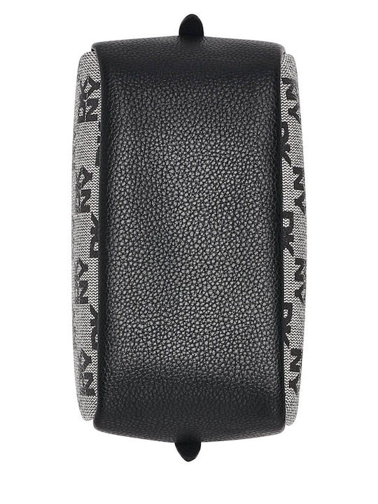 Kulturbeutel Dkny Sarah R62r6s20-xlb Damen