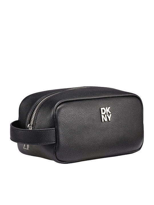 Νεσεσέρ Dkny Sarah R61ras04-bsv Γυναικείο Νεσεσέρ Dkny Sarah R61ras04-bsv Γυναικείο