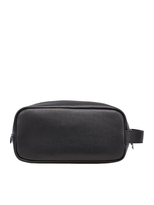 Kulturbeutel DKNY Sarah R61ras04-bsv Frauen