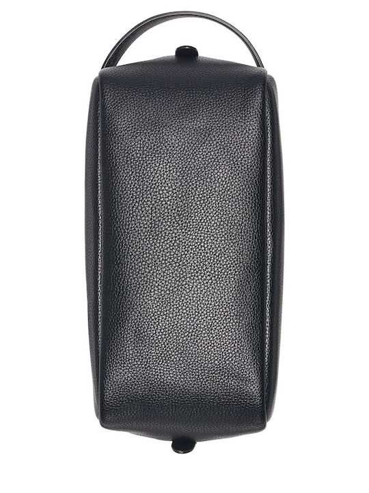 Kulturbeutel DKNY Sarah R61ras04-bsv Frauen