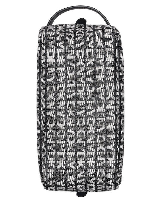 Kulturbeutel Dkny Sarah R62r5s04-xlb Damen