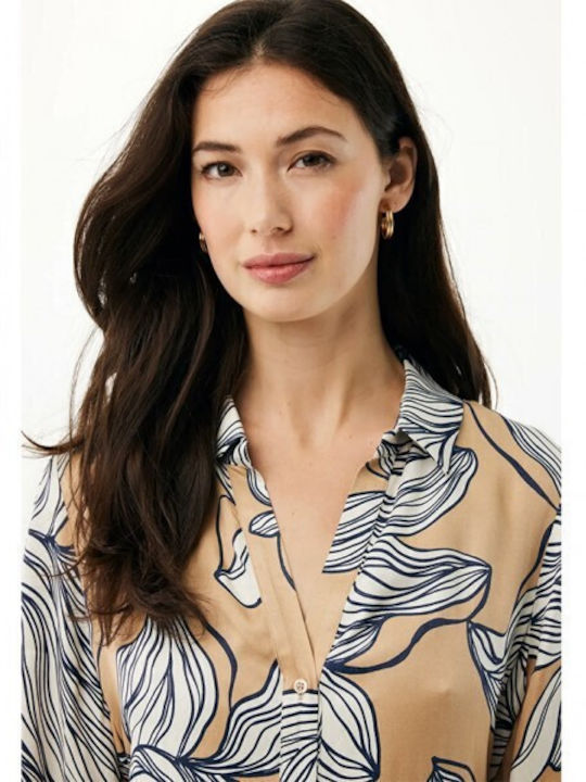Mexx Mexx