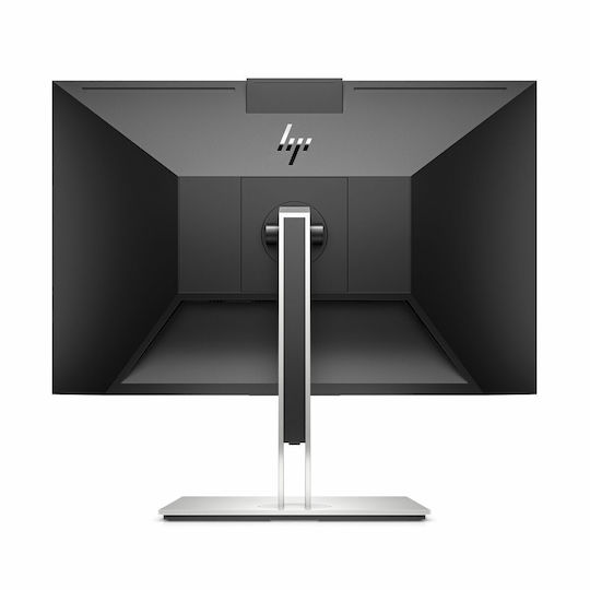 HP E27M G4 Refurbished Grade B Monitor 27"