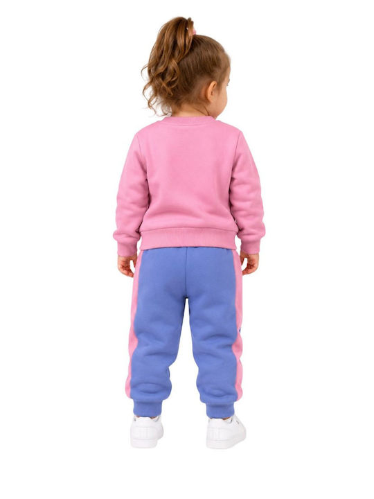 Nek Kids Wear Nek Kids Wear