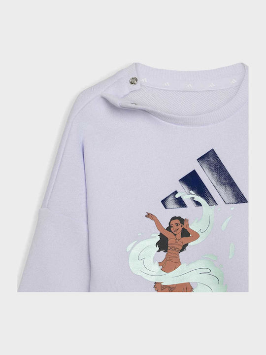 adidas adidas