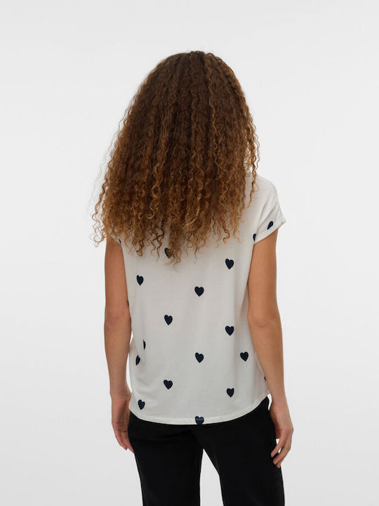 Vero Moda Vero Moda