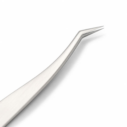 Dancingswan Pensetă de Poziționare pentru Gene