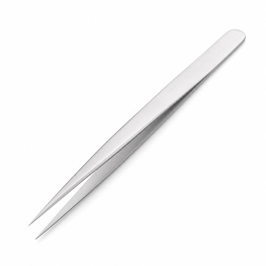 Dancingswan Pensetă de Poziționare pentru Gene
