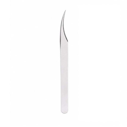 Dancingswan Pensetă de Poziționare pentru Gene